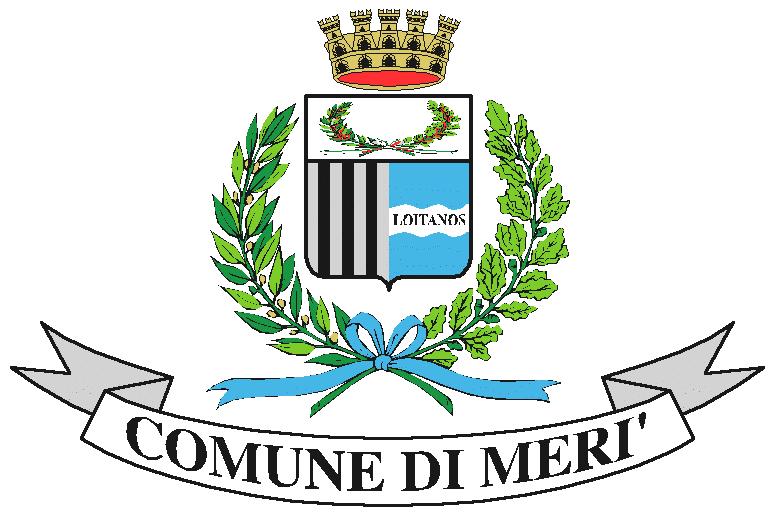 COMUNE DI MERI PROVINCIA DI MESSINA MANUALE DI GESTIONE DEL PROTOCOLLO INFORMATICO Adottato con Delibera di Giunta Municipale n. 95 del 08/10/2015 Art.