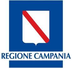 2 Analisti e progettisti di software applicativi e di sistema 3.1.1.3.1 Tecnici programmatori 3.1.1.3.5 Tecnici esperti in applicazioni Nomenclatura delle unità Professionali (NUP/CP ISTAT 2011): 2.1.1.4.