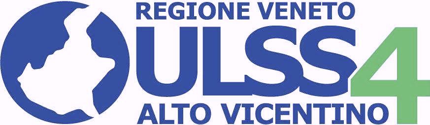 ACCORDO CONTRATTUALE (ex art. 17 l.r. 16.8.2002, n. 22 ed art. 8 quinquies d.lgs. 30.12.1992, n.