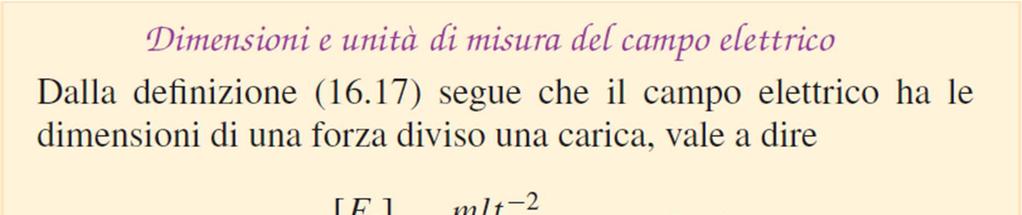 Ing. Nicola Cappuccio 2014 U.