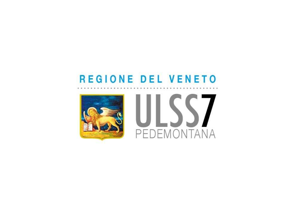 Via dei Lotti, n. 40 36061 Bassano del Grappa (VI) Codice fiscale e partita IVA 00913430245 Prot. n. 52406/5.6 del 12.06.2019 In esecuzione della deliberazione del Commissario n.