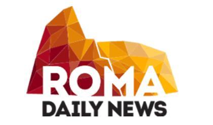 Assoambiente su crisi rifiuti a Roma: AMA torni a investire sugli impianti per fermare il turismo dei rifiuti di redazione - 21 Febbraio 2019-17:46 Roma Negli ultimi 5 anni l AMA, l azienda attiva