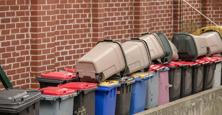Rifiuti: Situazione critica per gli impianti di gestione dei rifiuti a Roma Nessun investimento e mancanza di programmazione aumentano le criticità di gestione dei rifiuti nella capitale Dalla