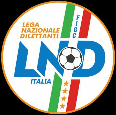 1 Federazione Italiana Giuoco Calcio Lega Nazionale Dilettanti DELEGAZIONE PROVINCIALE DI Via Bacaredda, 47-09127 Cagliari tel. 0702330801-831 - fax 0702330807 Internet: http://www.cagliari.