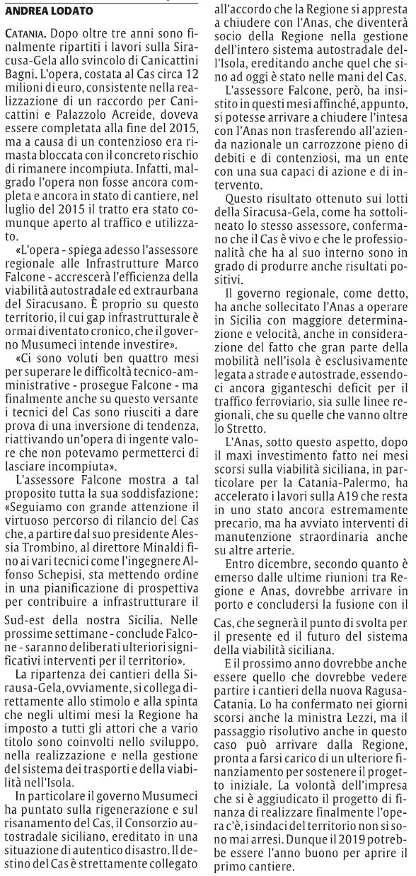 Pagina 1 di 1