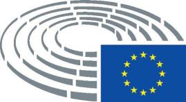 Parlamento europeo 2014-2019 Commissione per l'ambiente, la sanità pubblica e la sicurezza alimentare (2019)0220_1 PROGETTO DI ORDINE DEL GIORNO Riunione Mercoledì 20 febbraio 2019, dalle 10.