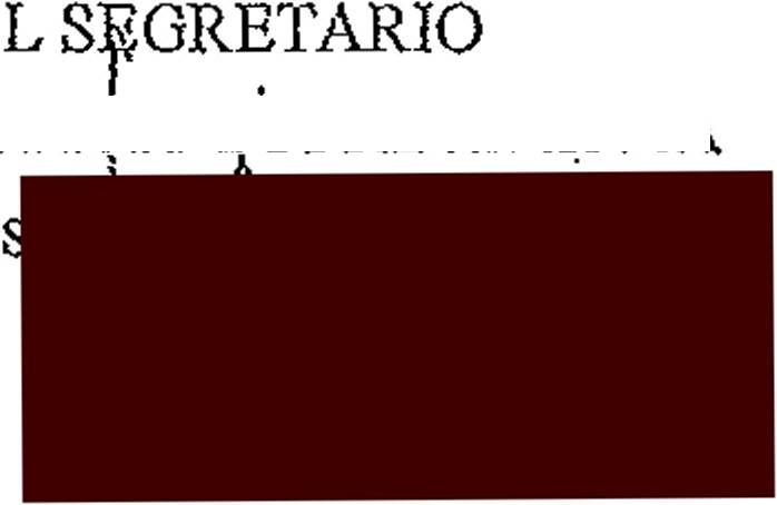 nell atto, esprime parere favorevole in ordine alla regolarità tecnica e sotto il profilo di