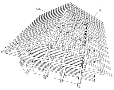 A BLOCKBAU Manuale