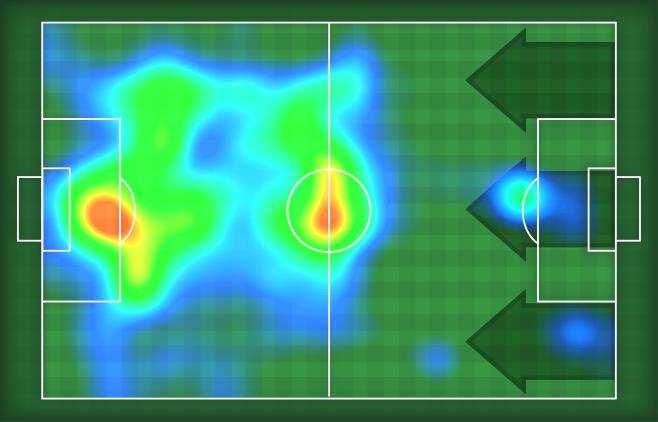 MVP (Most Valuable Player) STADIO OLIMPICO GRANDE :00 ANDREA BELOTTI 9 MANOLO GABBIADINI Ruolo: Attaccante Presenze in Serie A: 69 Gol in Serie A: 6 Data Nascita: 0//99 Nazionalità: