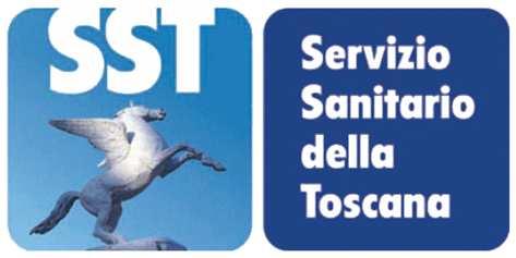 PER APPROVAZIONE ATTI DI GARA E INDIZIONE Ubicazione: Largo G.A. Brambilla, 3-50134 FIRENZE Lavori INT. 6 P.T. 2019-2021.