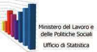 Nel primo trimestre prosegue la moderata crescita dell economia mondiale Nel primo trimestre prosegue la dinamica di crescita dell attività economica mondiale che rallenta, però, rispetto al