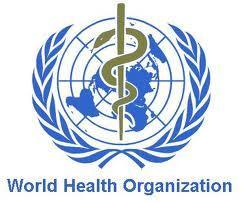 Mondiale per la Sanità