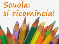 Lucera,01.09.2018 Ai Sig.ri DOCENTI Scuola Primaria ALBO SITO WEB - ATTI e, p.c. al D.S.G.A. C.I. n.2 Oggetto: Impegni di inizio anno scolastico 2018/2019 - Scuola Primaria.