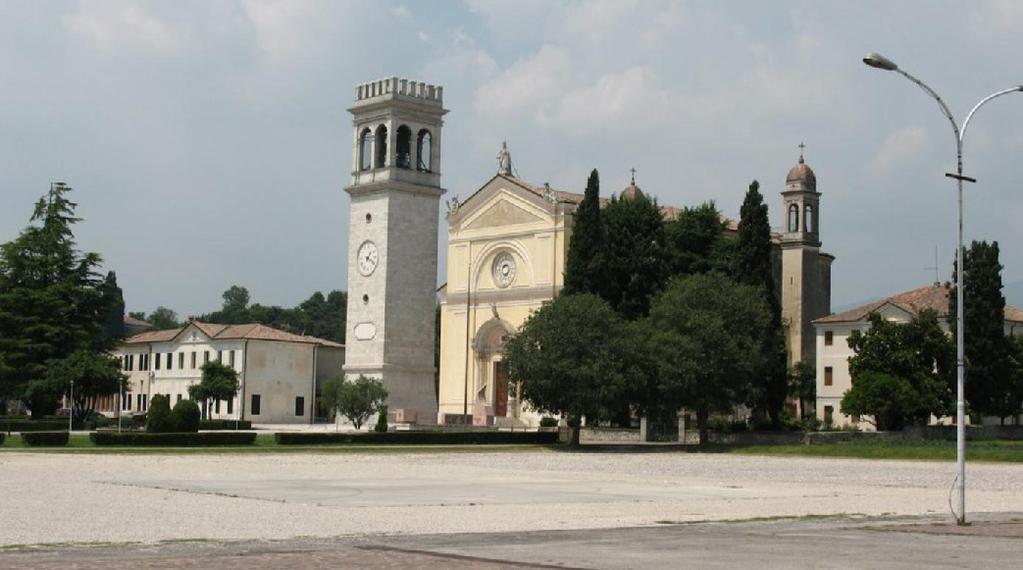 VIABILITA : Viabilità Via Roma su