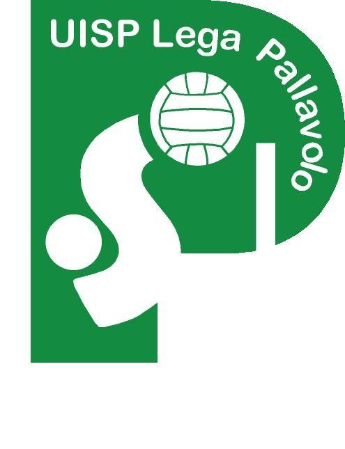 LEGA PALLAVOLO UISP UNIONE ITALIANA SPORT PER TUTTI COMITATO PROVINCIALE LEGA PALLAVOLO 56125 PISA - V.le Bonaini, 4 Pisa tel. 050503066 Fax. 05020001 COMUNICATO N.