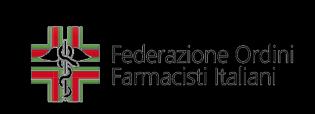 su iniziativa di con la partecipazione di Signori Presidenti Ordini Provinciali dei Farmacisti Italiani LORO SEDI Oggetto: Premi della V edizione di FarmacistaPiù Roma, 6 settembre 2018 Egregio