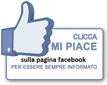 AIRONE ASSOCIAZIONE CERCA IN FACEBOOK LA PAGINA Airone Associazione