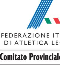 Vª Edizione Staffetta Città di Brescia su Strada 3x1500 mt maschile e 2x1500 femminile categorie Assoluti m/f STAFFETTE 3x1500 categoria SM UNDER 50 FRAZIONISTA 1 FRAZIONISTA 2 FRAZIONISTA 3 Class.