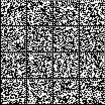 (giri/minuto) (%) 1 Regime nominale 100 0,05 2 Regime nominale 75 0,25 3 Regime nominale 50 0,30 4 Regime nominale 25 0,30 5 Regime nominale 10 0,10 I valori di carico sono espressi in percentuale