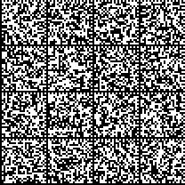 M f = massa del particolato prelevato su tutto il ciclo (mg) r s = rapporto medio di campionamento su tutto il ciclo di prova dove: r s = ((M SE )/(M EXHW )) ((M SAM )/(M TOTW )) M SE = massa del