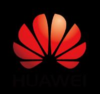 Avviso sui marchi, HUAWEI e sono marchi o marchi registrati di Huawei Technologies Co., Ltd.
