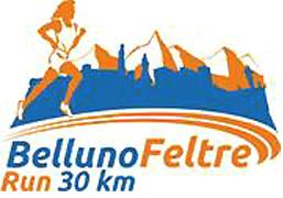 6^ Belluno-Feltre 24/03/13 30 Km ORDINE D'ARRIVO GENERALE Pag. 1 10 1 1 1 4 EL BAROUKI Hicham SM