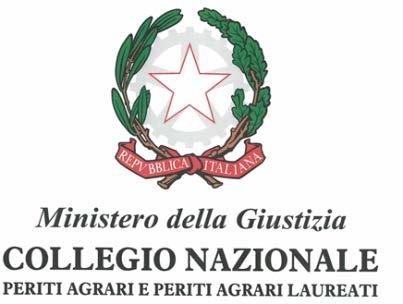 REGOLAMENTO SUL TIROCINIO PROFESSIONALE E CORSI DI FORMAZIONE Approvato il 22/10/2018 (Delibera n.
