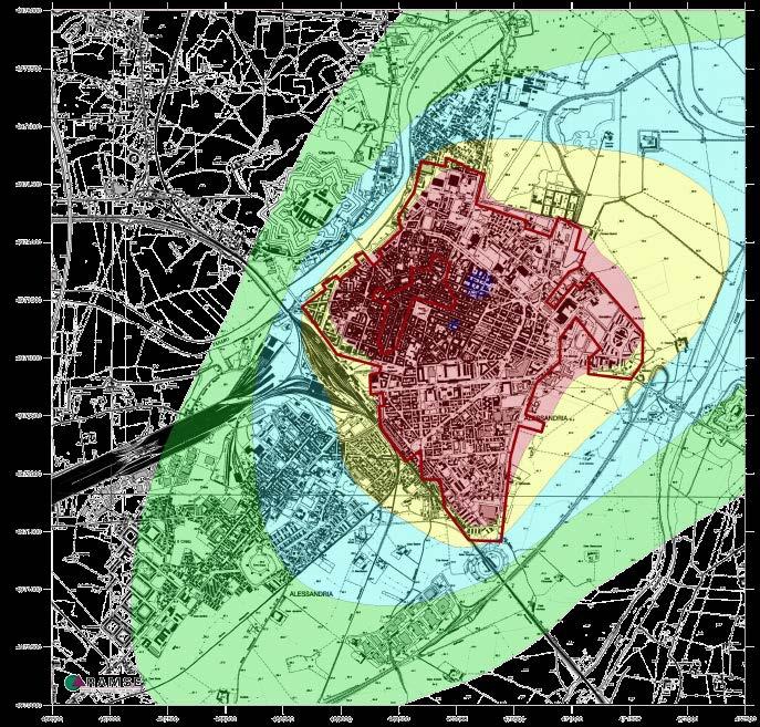 Benefici ambientali riduzione emissioni