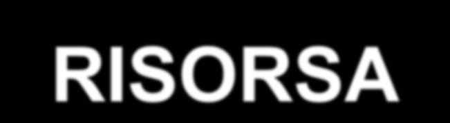 VISSUTI EMOTIVI COME RISORSA Consentono accoglienza anche analogica Aprono alla possibilità di comprensione empatica Suggeriscono strategie comunicative efficaci per guadagnare