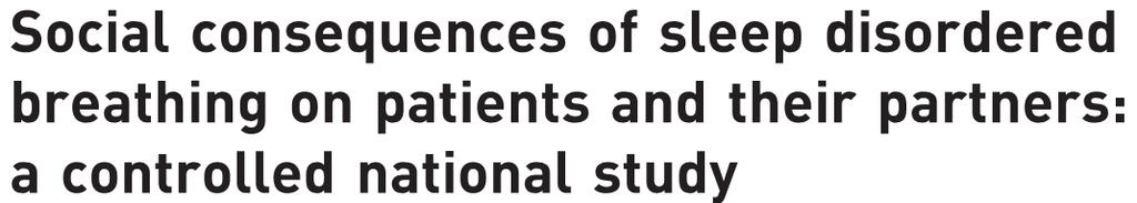 compared them with 120 506 controls 1562 patients with a diagnosis of