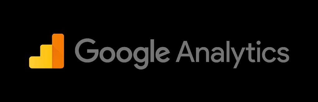 Google Analytics È lo strumento di Google per analizzare i risultati delle proprie attività sul web.