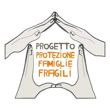 PROGETTO PROTEZIONE FAMIGLIE FRAGILI PPFF protezionefamiglia@reteoncologica.