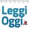 Domanda di ammissione agli incentivi per la stabilizzazione o l assunzione a termine di giovani e donne (Decreto del Ministero del lavoro del 5 ottobre 2012) In favore di <denominazione><codice