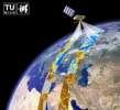 inter-comparison with ground measurements. Remote Sensing of Environment, (IF: 3.612). Brocca, L.