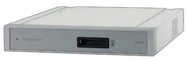 Sistema telecamera IMAGE1 S TC 301 IMAGE1 S X-LINK, modulo link, per impiego con videoendoscopi flessibili e testine ad un chip (fino a FULL HD), tensione d