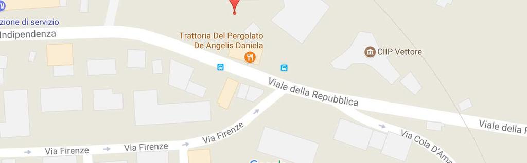 Repubblica, 8 42.854450, 13.