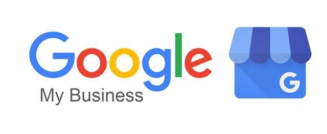 1 Cos è Google my Business e come lo posso