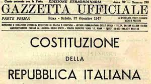 Art. 56 Cost. La Camera dei deputati è eletta a suffragio universale e diretto.