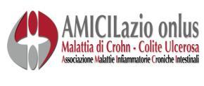 inerenti l assistenza sanitaria. Certi della vostra condivisione degli obiettivi della Consensus letter, rimaniamo in attesa di una Vostra convocazione.