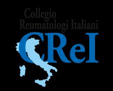 Reumatologia) Stefano