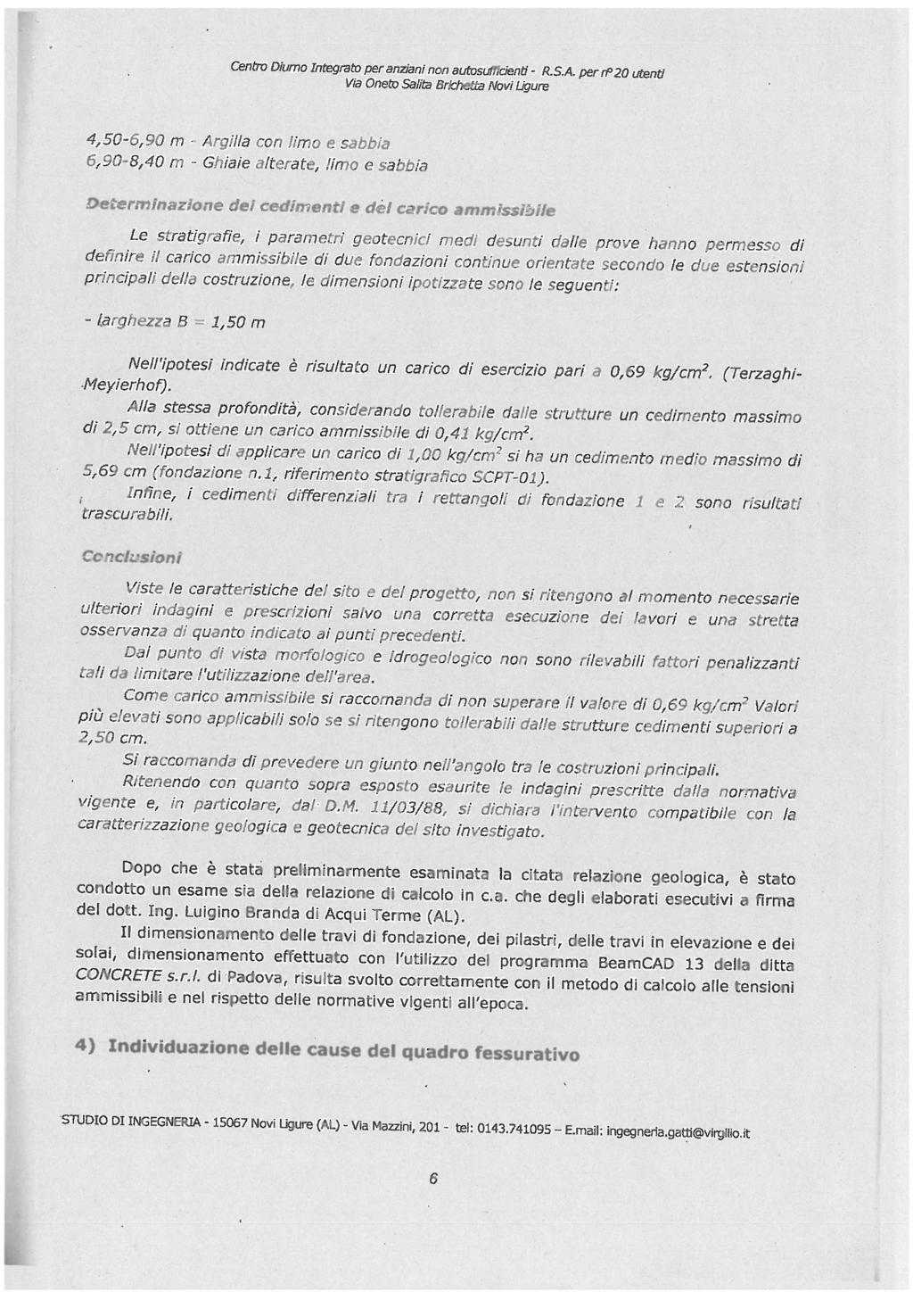 Pagina 10 di 18