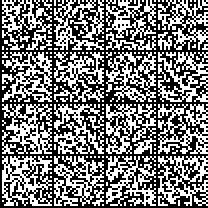 direttive 67/548/CEE e 1999/45/CE e che reca modifica al regolamento (CE) n. 1907/2006, e successive modifiche; Visto il regolamento (CE) n.