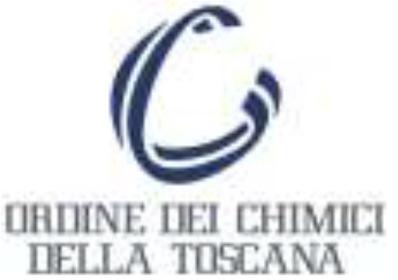 L Ordine dei Chimici della Toscana organizza nell ambito del ciclo di seminari Alimenti e dintorni: il Chimico e l Esercizio della Professione nel Settore Alimentare le seguenti giornate di