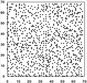 Quale tra questi gruppi tassonomici è presente sulla Terra con il maggior numero di specie? uccelli mammiferi piante insetti Secondo le stime ottenute da Robert Costanza et al.