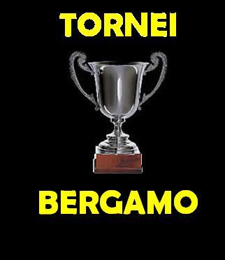 UNIONE NAZIONALE VETERANI SPORTIVI SEZIONE GUIDO CALVI DI BERGAMO www.facebook/torneibergamo CERCARE: TORNEI BERGAMO UNVS Stagione Sportiva 2018/2019 Comunicato n.