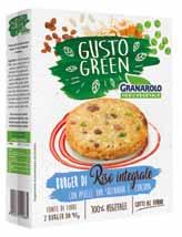 GRANAROLO 2 90 g YOGURT BIO TEDDI SCALDASOLE gusti vari 2 115 g Ai Soci di più DESSERT CIOCCOLATO DANETTE 4 125 g 2,30 12,78 al Kg Più Utilizza 15