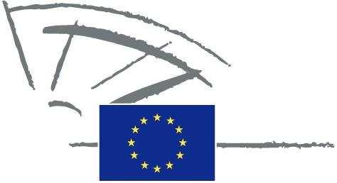 PARLAMENTO EUROPEO 2014-2019 Documento di seduta A8-0043/