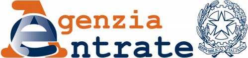 RISOLUZIONE N. 3/E Agenzia delle entrate Direzione Centrale Normativa ROMA, 12/01/2017 OGGETTO: Interpello Art. 11, legge 27 luglio 2000, n. 212).