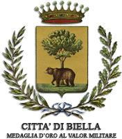 Biella, lì 20/09/2016 - ore 09,30 - Ufficio LL.PP. OGGETTO: PROCEDURA APERTA AI SENSI DELL ART. 60 DEL D. LEG.VO 19/04/2016 N.