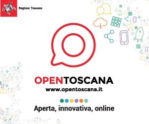 .. collegatevi, informatevi e partecipate! #ToscanaSostenibile http://open.